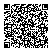 宜蘭縣宜蘭市校舍二路店面出售-QR CODE
