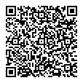 宜蘭縣宜蘭市校舍二路透天出售-QR CODE