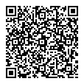 宜蘭縣宜蘭市校舍二路透天出售-QR CODE