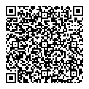 宜蘭縣宜蘭市校舍二路連大生活廣場店住出售-QR CODE