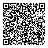 宜蘭縣宜蘭市校舍二路連大生活廣場店住出售-QR CODE