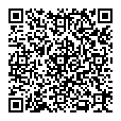 宜蘭縣宜蘭市校舍路透天店面出售-QR CODE