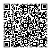 宜蘭縣宜蘭市校舍路透天店面出售-QR CODE