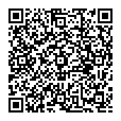 宜蘭縣宜蘭市梅洲一路工廠出售-QR CODE