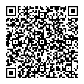 宜蘭縣宜蘭市梅洲一路店住出售-QR CODE