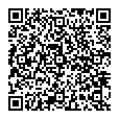 宜蘭縣宜蘭市梅洲一路店面出售-QR CODE