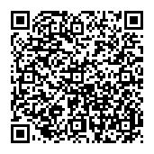 宜蘭縣宜蘭市梅洲一路透天出售-QR CODE