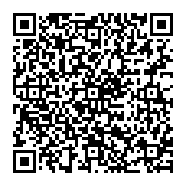 宜蘭縣宜蘭市梅洲新段農地出售-QR CODE