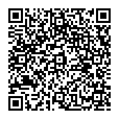 宜蘭縣宜蘭市梅洲新段農建地出售-QR CODE