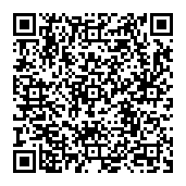 宜蘭縣宜蘭市梅洲段建地出售-QR CODE
