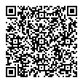 宜蘭縣宜蘭市梅洲段建地出售-QR CODE