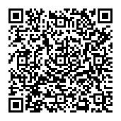宜蘭縣宜蘭市梅洲段農地出售-QR CODE