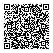 宜蘭縣宜蘭市梅洲段農地出售-QR CODE