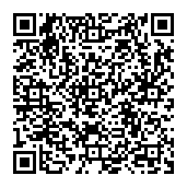 宜蘭縣宜蘭市梅洲段農地出售-QR CODE