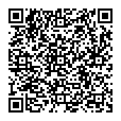 宜蘭縣宜蘭市梅洲段農地出售-QR CODE
