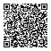 宜蘭縣宜蘭市梅洲段農地出售-QR CODE