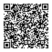 宜蘭縣宜蘭市梅洲段農地出售-QR CODE