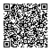 宜蘭縣宜蘭市梅洲段農地出售-QR CODE