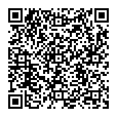 宜蘭縣宜蘭市梅洲段農地出售-QR CODE