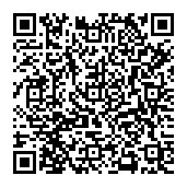 宜蘭縣宜蘭市梅洲段農地出售-QR CODE