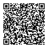 宜蘭縣宜蘭市樹人路公寓出售-QR CODE