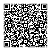 宜蘭縣宜蘭市樹人路大樓出售-QR CODE
