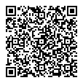 宜蘭縣宜蘭市樹人路大樓出售-QR CODE