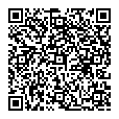 宜蘭縣宜蘭市樹人路景觀華大樓出售-QR CODE