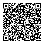宜蘭縣宜蘭市樹人路華廈大樓出售-QR CODE