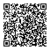 宜蘭縣宜蘭市民族路店面出售-QR CODE