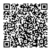 宜蘭縣宜蘭市民族路店面出售-QR CODE