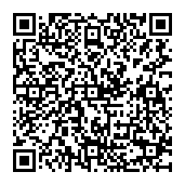 宜蘭縣宜蘭市民族路文化寶座華廈出售-QR CODE