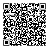 宜蘭縣宜蘭市民族路文化漢宮店住出售-QR CODE