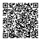 宜蘭縣宜蘭市民族路華廈出售-QR CODE