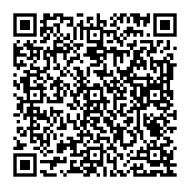 宜蘭縣宜蘭市民族路華廈出售-QR CODE