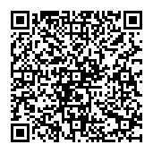 宜蘭縣宜蘭市民族路蘭陽天廈大樓出售-QR CODE