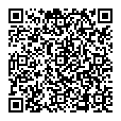 宜蘭縣宜蘭市民族路透天出售-QR CODE