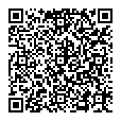 宜蘭縣宜蘭市民族路透天店面出售-QR CODE