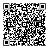 宜蘭縣宜蘭市民族路馨霖華園華廈出售-QR CODE