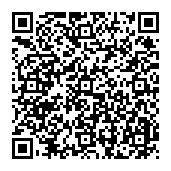 宜蘭縣宜蘭市民權新路公寓出售-QR CODE