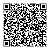 宜蘭縣宜蘭市民權新路大樓出售-QR CODE
