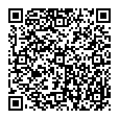 宜蘭縣宜蘭市民權新路店面出售-QR CODE