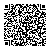 宜蘭縣宜蘭市民權新路店面出售-QR CODE
