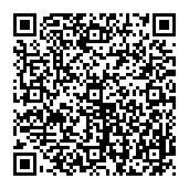 宜蘭縣宜蘭市民權新路店面出售-QR CODE