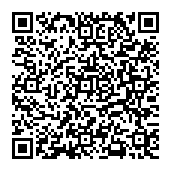 宜蘭縣宜蘭市民權新路店面出售-QR CODE