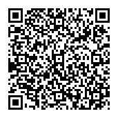 宜蘭縣宜蘭市民權新路篤行公寓出售-QR CODE