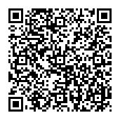宜蘭縣宜蘭市民權新路華廈出售-QR CODE