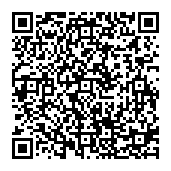 宜蘭縣宜蘭市民權新路華廈出售-QR CODE