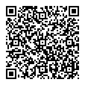宜蘭縣宜蘭市民權新路華廈出售-QR CODE