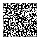 宜蘭縣宜蘭市民權新路透天出售-QR CODE
